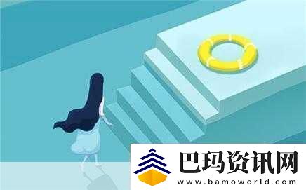 仙踪林COMPANYLIMITED多重路径提供1.仙踪林公司