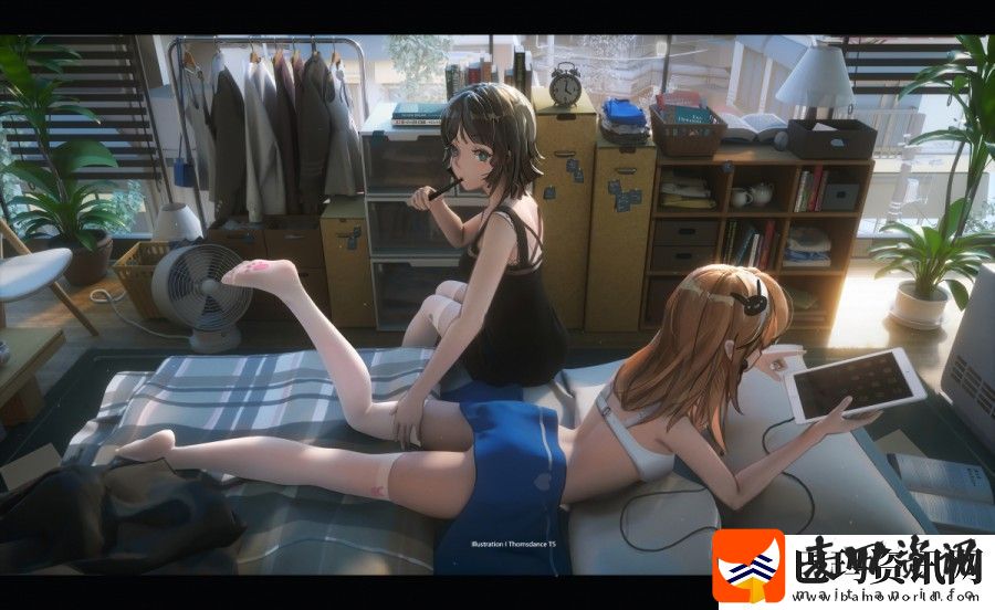 奶瘾