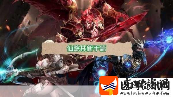 仙踪林COMPANYLIMITED多重路径提供1.仙踪林公司