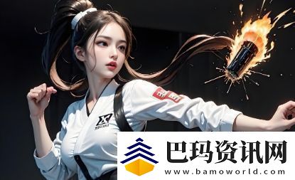 古代男女亲密关系中的性别角色差异