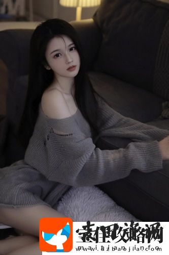 深灬深灬深灬深灬一点，探索、领悟、感受，网友：深得我心，真是太棒了！