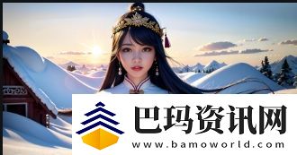 韵母学习难点与蒋初梅教学方法