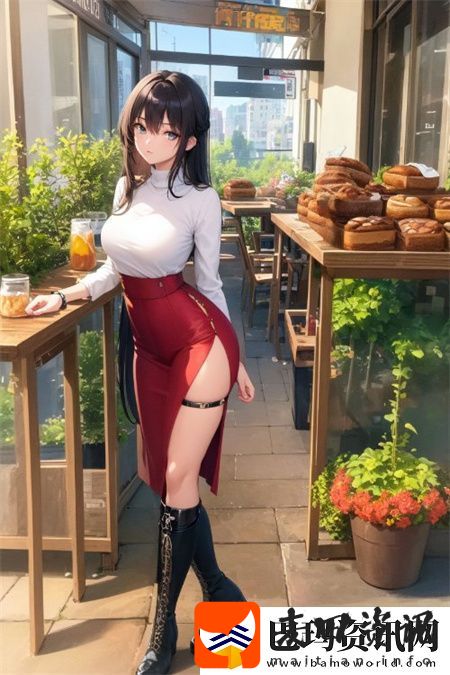 偏执柔情