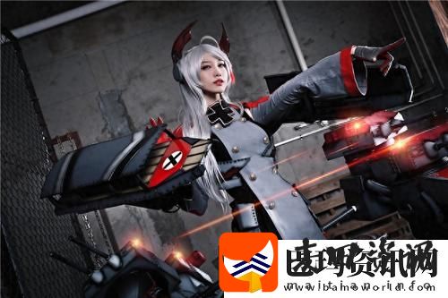 一边下奶一吃敷面膜视频60分钟变美秘籍，育儿达人：在照顾宝宝的同时兼顾自己！