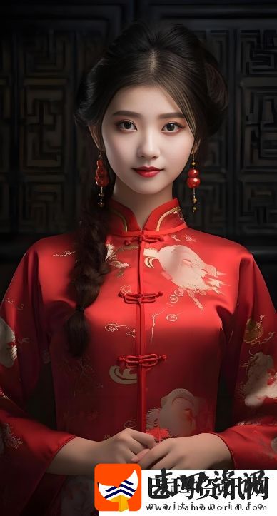 网曝黑料官网