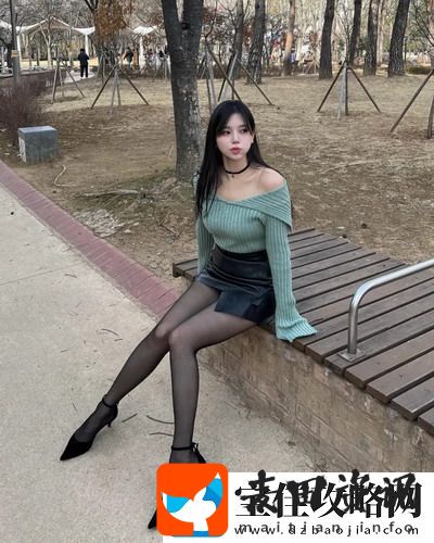 免费的行情网站入口软件优势,提升体验,便捷获取,网友：草根投资者的福音！