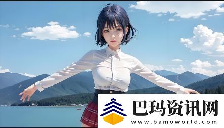 伦理一级一级A一片