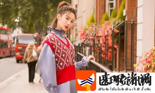 一枪战三母21