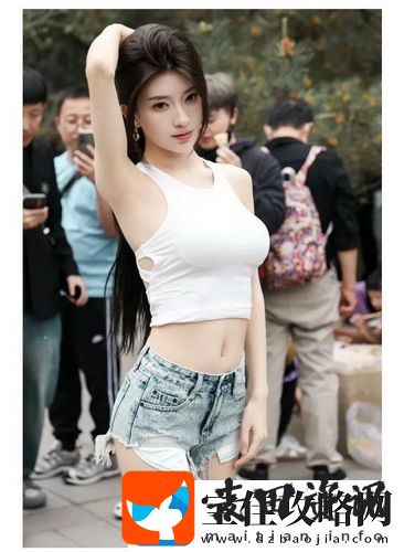 九幺黄9·1安装，轻松上手，网友：真是太方便了！