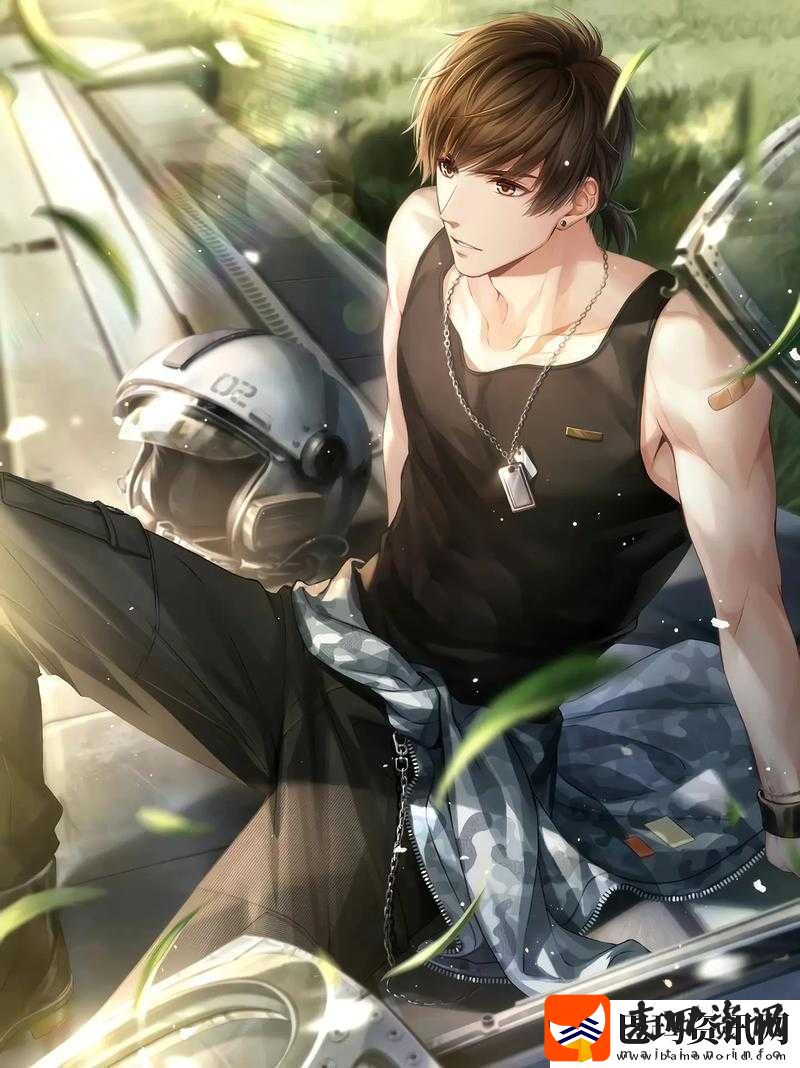 恋与制作人2023年度庆典白起角色生日专属福利全面大揭秘速递
