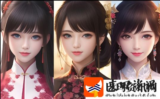 为什么樱花动漫官网imomoe6版成为动漫迷的首选平台