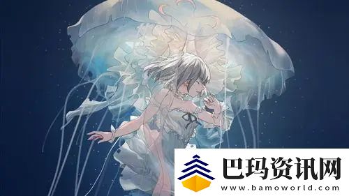 tttzzz传送门2023