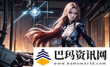 B站未满18岁用户实名更改可能会封号吗