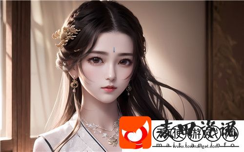 “扒开老师❌❌”到底意味着什么