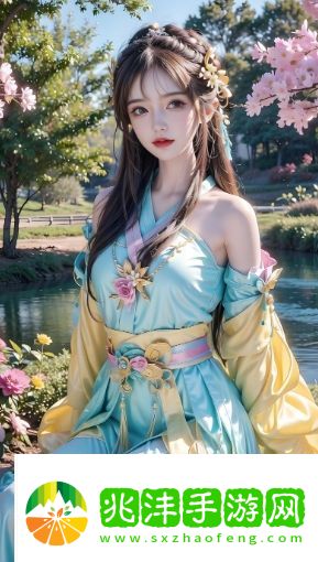 如何观看两人世界高清完整版免费观看