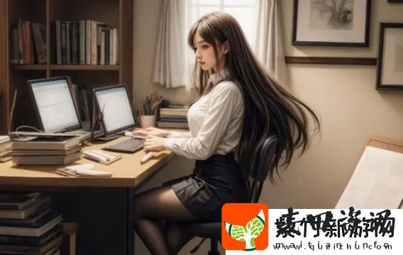 高清4K视频的未来
