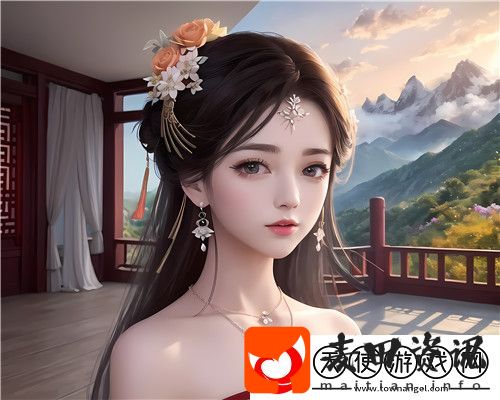 探索欧产与日产的技术创新