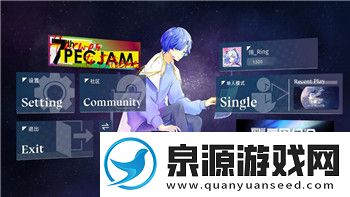 晚安森林晚安湖泊出自哪本书