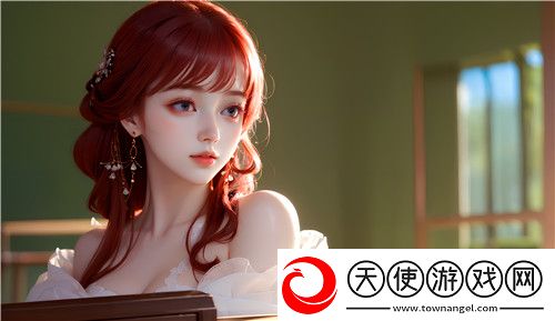 探索暗交小拗女一区二区三区
