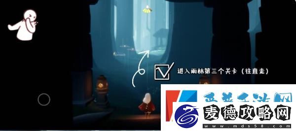 光遇2024年10月31日复刻先祖位置介绍一览
