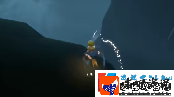 光遇2024年10月31日复刻先祖位置介绍一览