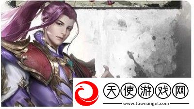 详阅黑暗之魂1图文解析
