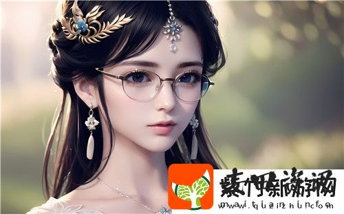国产“又粗又猛又爽又黄”老大爷系列产品为何如此受欢迎