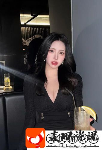 6996电视影片免费人数与人口：追剧不如追梦想，这才是生活的真谛啊！