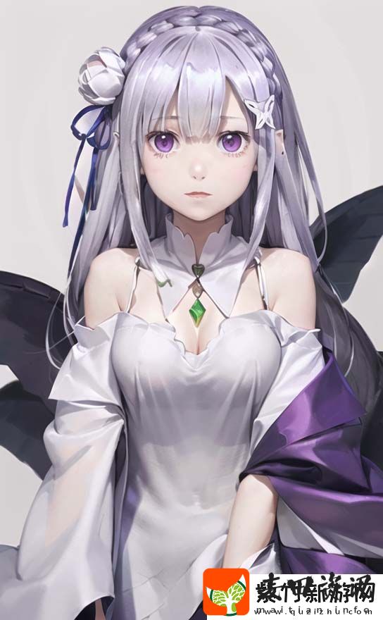 妈妈你真棒插曲快来救救我电影