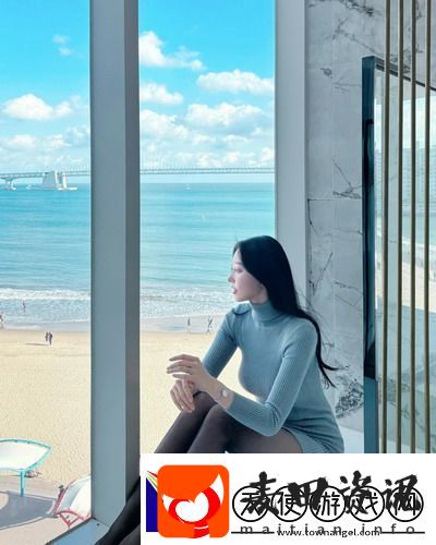 100%胸片曝光率图片女生