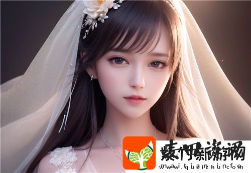 91在线**精品㊙入口污鱼功能强大
