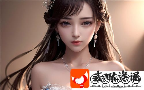 18水蜜桃和大黄瓜的完美搭配
