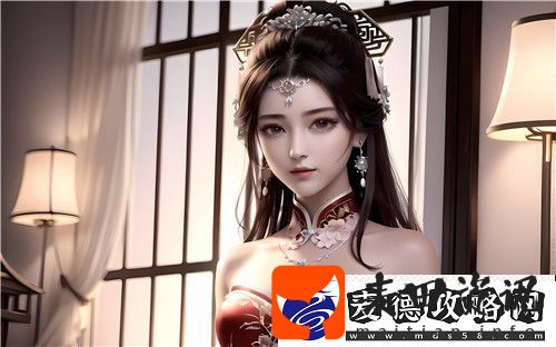 一枪战三母2