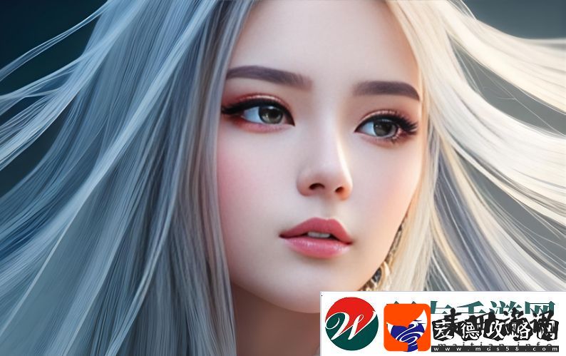 如何在B站免费观看大片真人直播