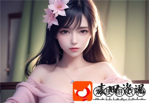 XXXXXL19D18对比