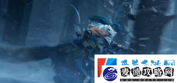王者荣耀成吉思汗重做后名称介绍