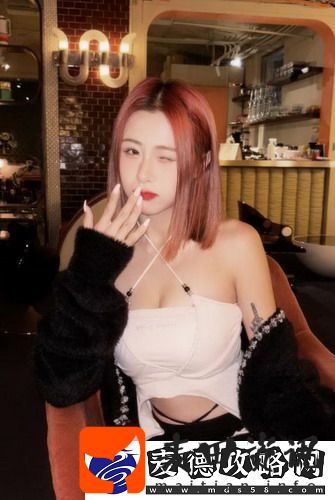特殊的补课方式2引发热议，网友直呼：这才是学习新风尚！