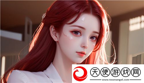扒开老师❌狂揉❌动漫