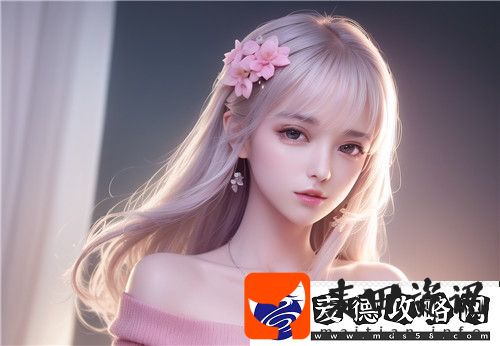麻豆精品㊙️国产传媒MV掀起热潮