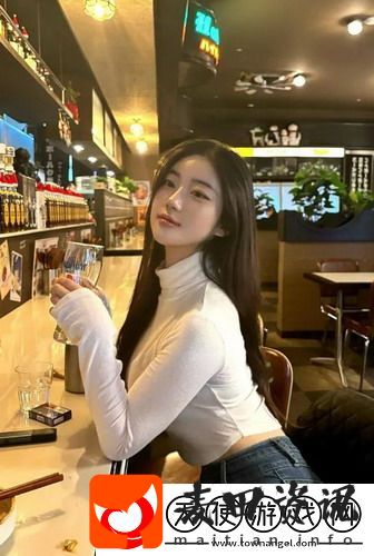 无人区6高清免费追剧软件介绍，网友惊呼：看剧不再孤单，体验宛如在家追剧的快乐！