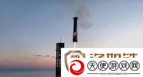 筷子夹火箭是什么梗络用语