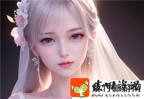 国产又粗又猛又爽又黄老大爷