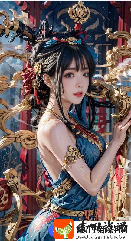 漂亮的岳阳