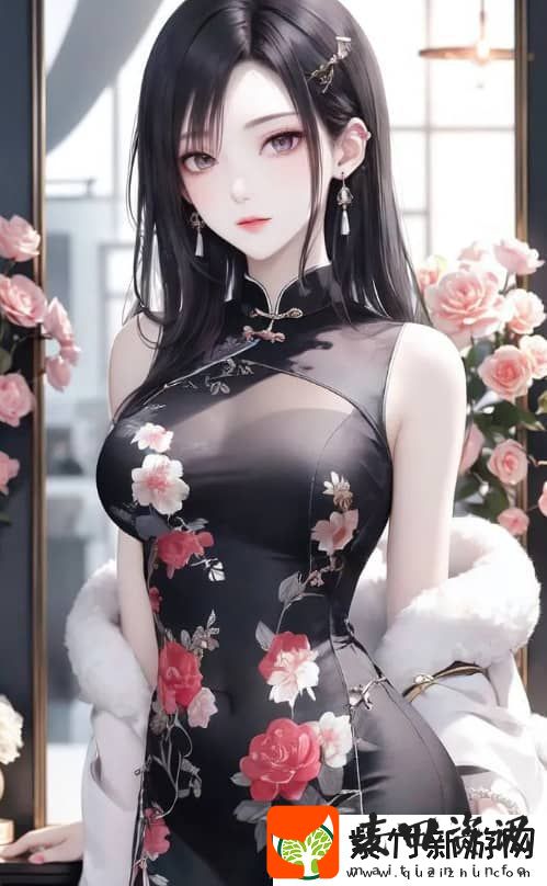 如何安全且免费地在线观看“少女たちよ”动漫游戏