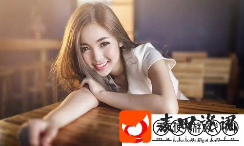 初恋直播带来全新感受