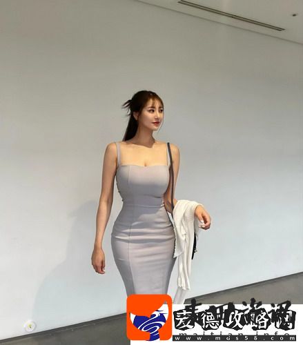 欧洲尺码、日本尺码、美国欧洲LV：不同尺码如何影响购物体验，打工人感慨：这真是个迷！