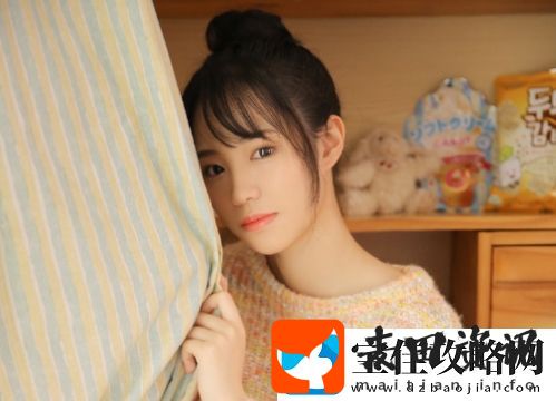 大地资源二中文在线观看官网是否值得信赖，网友：资源丰富更新快！