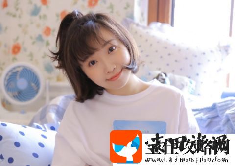 妈妈你真棒插曲快来救救我电影有何特别，网友：剧情紧凑看点十足！