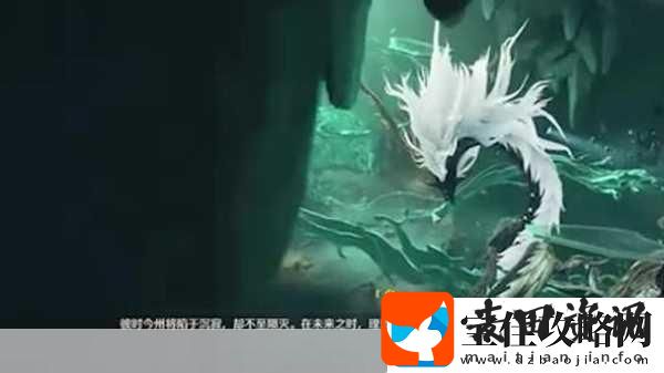 烟雨江湖凶杀疑云南宫陷危主线任务通关秘籍