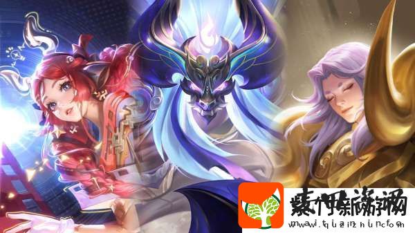 12月辅助梯度